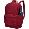 Case Logic Campus CCAM1216 - vermelho romã mochila casual poliéster
