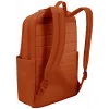 Case Logic Campus CCAM3216 - Raw copper mochila casual laranja poliéster