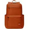 Case Logic Campus CCAM3216 - Raw copper mochila casual laranja poliéster