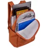 Case Logic Campus CCAM3216 - Raw copper mochila casual laranja poliéster