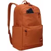 Case Logic Campus CCAM3216 - Raw copper mochila casual laranja poliéster