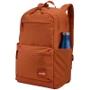 Case Logic Campus CCAM3216 - Raw copper mochila casual laranja poliéster