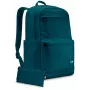 Case Logic Campus CCAM3216 – azul-escuro mochila casual poliéster