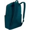 Case Logic Campus CCAM3216 – azul-escuro mochila casual poliéster