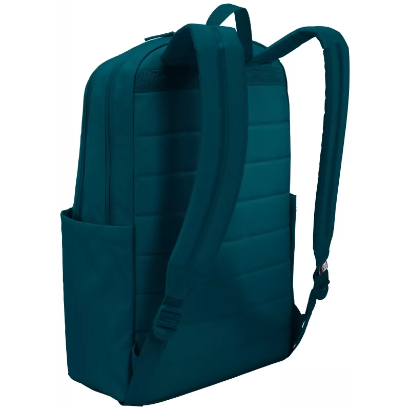 Case Logic Campus CCAM3216 – azul-escuro mochila casual poliéster