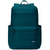 Case Logic Campus CCAM3216 – azul-escuro mochila casual poliéster