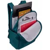 Case Logic Campus CCAM3216 – azul-escuro mochila casual poliéster