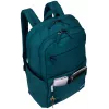 Case Logic Campus CCAM3216 – azul-escuro mochila casual poliéster