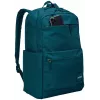 Case Logic Campus CCAM3216 – azul-escuro mochila casual poliéster