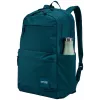 Case Logic Campus CCAM3216 – azul-escuro mochila casual poliéster