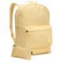 Case Logic Campus CCAM5226 - Yonder amarelo mochila casual poliéster