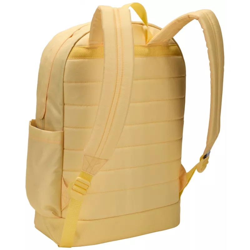 Case Logic Campus CCAM5226 - Yonder amarelo mochila casual poliéster