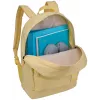 Case Logic Campus CCAM5226 - Yonder amarelo mochila casual poliéster