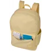 Case Logic Campus CCAM5226 - Yonder amarelo mochila casual poliéster