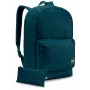 Mochila Case Logic Campus CCAM5226 - Deep Teal Mochila de lazer Poliéster