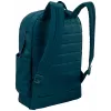 Mochila Case Logic Campus CCAM5226 - Deep Teal Mochila de lazer Poliéster