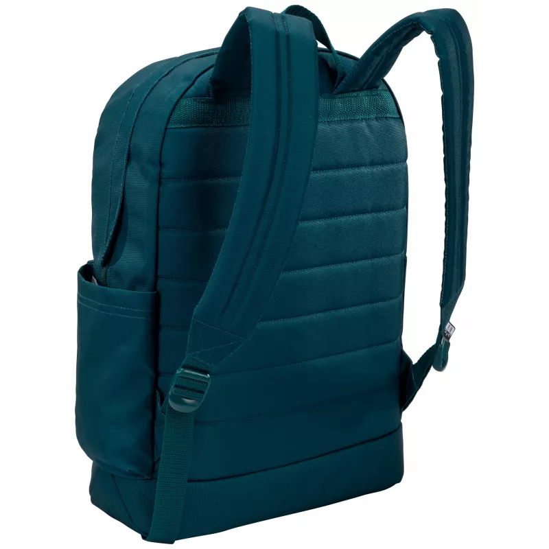 Mochila Case Logic Campus CCAM5226 - Deep Teal Mochila de lazer Poliéster