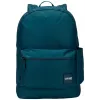 Mochila Case Logic Campus CCAM5226 - Deep Teal Mochila de lazer Poliéster