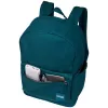 Mochila Case Logic Campus CCAM5226 - Deep Teal Mochila de lazer Poliéster