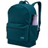 Mochila Case Logic Campus CCAM5226 - Deep Teal Mochila de lazer Poliéster