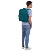 Mochila Case Logic Campus CCAM5226 - Deep Teal Mochila de lazer Poliéster
