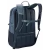 Mochila Thule EnRoute TEBP4216 Pond Gray/Dark Slate Mochila de lazer Cinzento, Azul-marinho Nylon