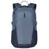 Mochila Thule EnRoute TEBP4216 Pond Gray/Dark Slate Mochila de lazer Cinzento, Azul-marinho Nylon