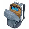 Mochila Thule EnRoute TEBP4216 Pond Gray/Dark Slate Mochila de lazer Cinzento, Azul-marinho Nylon
