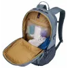 Mochila Thule EnRoute TEBP4216 Pond Gray/Dark Slate Mochila de lazer Cinzento, Azul-marinho Nylon