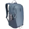 Mochila Thule EnRoute TEBP4216 Pond Gray/Dark Slate Mochila de lazer Cinzento, Azul-marinho Nylon