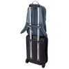 Mochila Thule EnRoute TEBP4216 Pond Gray/Dark Slate Mochila de lazer Cinzento, Azul-marinho Nylon