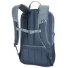 Mochila Thule EnRoute TEBP4216 Pond Gray/Dark Slate Mochila de lazer Cinzento, Azul-marinho Nylon