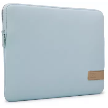Capa protetora Case Logic Reflect REFMB114 – Gentle Blue 35,6 cm (14