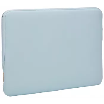 Capa protetora Case Logic Reflect REFMB114 – Gentle Blue 35,6 cm (14