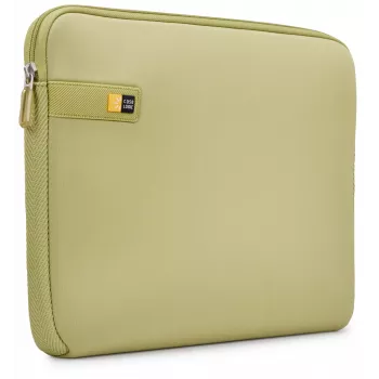 Bolsa protetora Case Logic Laps LAPS114 - Dill 35,6 cm (14