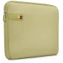 Bolsa protetora Case Logic Laps LAPS114 - Dill 35,6 cm (14