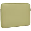 Bolsa protetora Case Logic Laps LAPS114 - Dill 35,6 cm (14