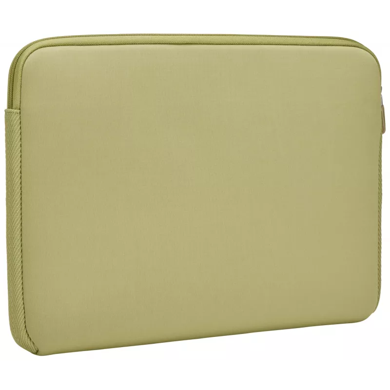 Bolsa protetora Case Logic Laps LAPS114 - Dill 35,6 cm (14