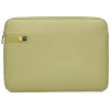 Bolsa protetora Case Logic Laps LAPS114 - Dill 35,6 cm (14