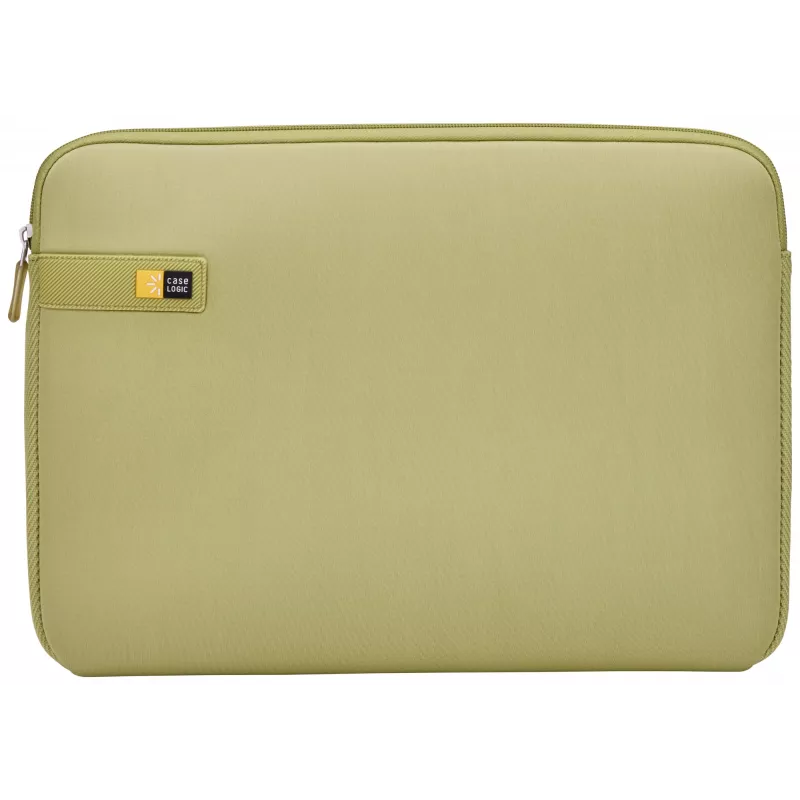 Bolsa protetora Case Logic Laps LAPS114 - Dill 35,6 cm (14