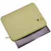 Bolsa protetora Case Logic Laps LAPS114 - Dill 35,6 cm (14