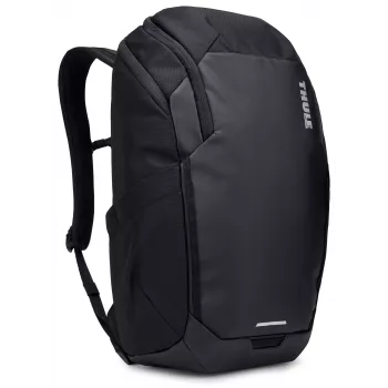 Mochila Thule Chasm TCHB215 Preto Mochila casual Poliéster