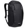 Mochila Thule Chasm TCHB215 Preto Mochila casual Poliéster