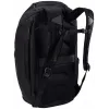 Mochila Thule Chasm TCHB215 Preto Mochila casual Poliéster