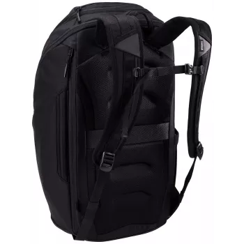 Mochila Thule Chasm TCHB215 Preto Mochila casual Poliéster