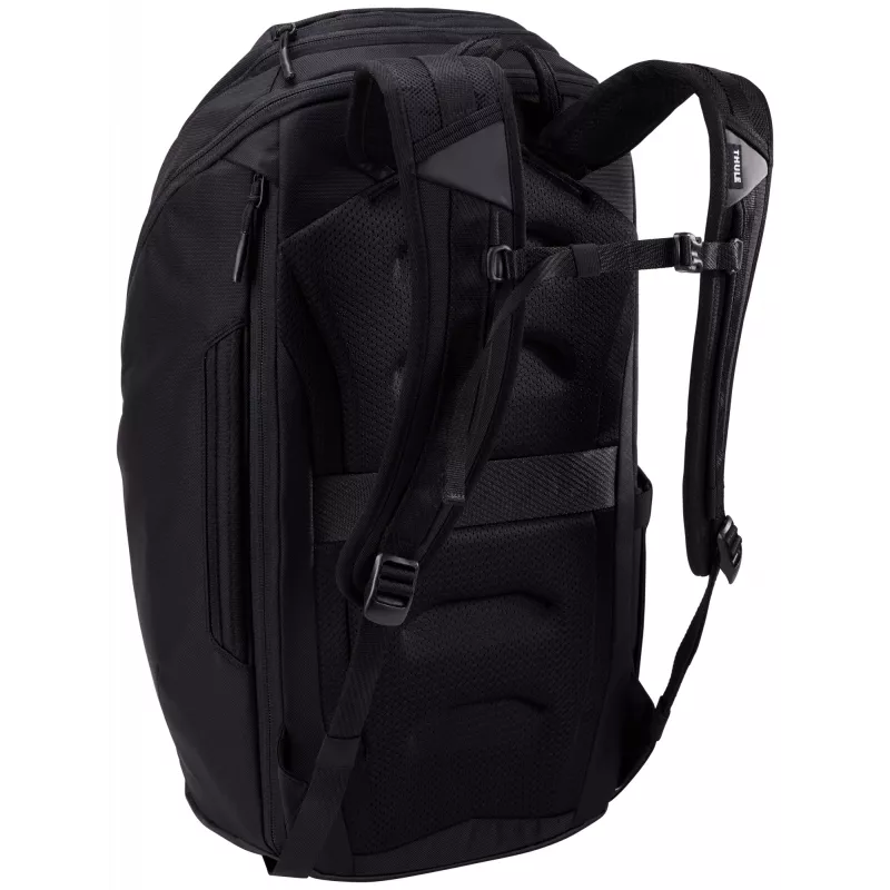 Mochila Thule Chasm TCHB215 Preto Mochila casual Poliéster