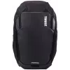 Mochila Thule Chasm TCHB215 Preto Mochila casual Poliéster