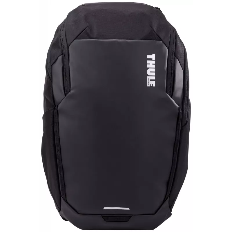 Mochila Thule Chasm TCHB215 Preto Mochila casual Poliéster
