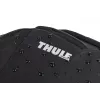 Mochila Thule Chasm TCHB215 Preto Mochila casual Poliéster