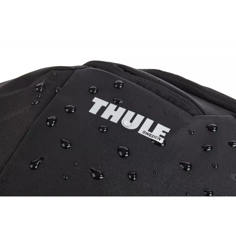Mochila Thule Chasm TCHB215 Preto Mochila casual Poliéster